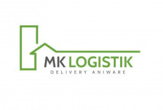 Loker PT Mulia Kreasi Logistik Februari 2024, Waspada Penipuan! Cek Keasliannya Langsung dari Pelamar