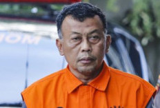 Profil Sugiri Sancoko: Dari Wartawan hingga Menjadi Bupati Ponorogo yang Terjerat Kasus Suap Rp 1,25 Miliar dan Jual Beli Jabatan