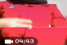 Link Video Viral Siswa Ponorogo Tanpa Busana Pakai Botol Parfum Untuk Hal Tak Senonoh Full No Cut