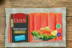 Tips Jadi Agen Cedea yang Sukses Biar Balik Modal Tanpa Capek-Capek Keringetan, Cocok Buat Bunda-Bunda Muda