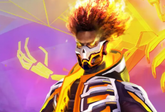 [Free] Download Free Fire Diamond Hack 99999 APK 2024 Gratis, Auto Jadi Sultan! Begini Cara Menggunakannya