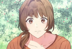 Baca Lanjutan Marriage of Convenience (The Marriage Business) 115 Bahasa Indonesia Lucy Sabar Ya!