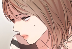 Update! Link Baca Webtoon My Naughty Deity Chapter 19 English Indonesia, Gunakan Koin Untuk Langkah Lebih Pasti