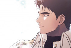 Link Baca Webtoon The Fake Saintess Awaits Her Exit Chapter 2 Bahasa Indonesia Kehidupan Saintes Palsu yang Suka Nge Harem