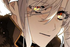 Manhwa Sigrid Chapitre 91 Scan VF, Ce n'est Pas Vraiment Une Bonne Situation! Synopsis et Lire Dernière Histoire