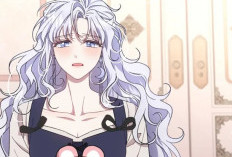 Baca I Became The Stepmother Of An Irrevocable Dark Family Chapter 22 Bahasa Indonesia, Rere Manja Banget Sama Ibunya