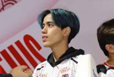 Celiboy Kembali ke MPL ID, Siap Bertanding Bersama Alter Ego di Pro League MLBB Indonesia