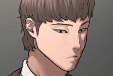 Spoiler dan Link Baca Reality Quest 118-119 Bahasa Indonesia, Pertempuran Sengit Antar Gang Pecah