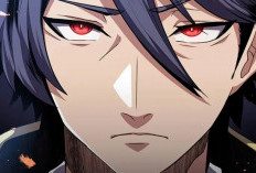 Link Baca Dungeon Defense 23 24 Bahasa Indonesia Sudah Rilis Langsung Ikuti Kisah Serunya di Sini