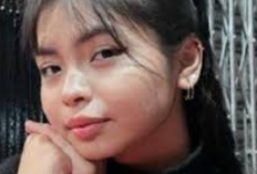 Unduh Video Viral Qistina Raisah No Sensor HD 7 Menit, Link Asli Doodstream Dijamin Aman hingga Anti Banned Website 