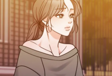 Tsundere Banget Sih Masnya! Link Baca Manhwa Pregnancy Contract Chapter 14 English Indonesia Gratis