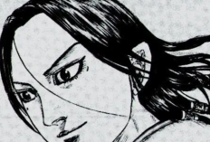 Heure ou RAW Manga Kingdom Chapitre 850 VF Scan, La bataille est inévitable !