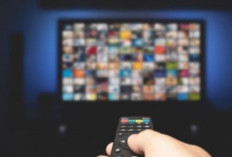 Link Dramaqu Terbaru 2024 yang Masih Aktif Buat Streaming dan Download Drama Sub Indo Gratis Tanpa Iklan, Gercepin Sekarang