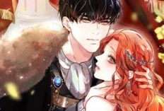 Link Baca Webtoon Unforeseen Engagement Bahasa Indonesia Full Chapter, Pertunangan yang Tak Terduga