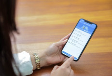 Cara Klaim Saldo DANA Gratis Tiap Hari Terbaru 2024, Dijamin Langsung Cair Mulai dari Rp100 Ribu Per Akun