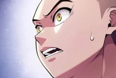 Link Baca Manhua Genius Martial Arts Trainer Chapter 2 Bahasa Indonesia, Gebrakan Baru di Para Murid Shaolin
