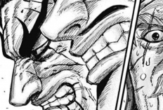 L'ascension du Général! Spoiler et Lire le Manga Kingdom Chapitre 791 VF FR Scans [Mise à Jour Plus Rapide]