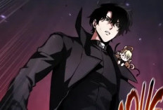 Lisez Manhwa Omniscient Reader's Viewpoint Chapitre 255 Scan VF FR, Recevez un Avertissement de Danger !