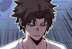 Entraînement musculaire ! Suite Lire le Manhua My System Is Very Serious Chapitre 25 VF FR Scans