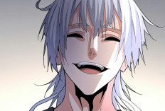 Lanjutan Manhua Magic Emperor Chapter 539 Sub Indo RAW Scan Ren Bakal Menaklukkan Quanrong 