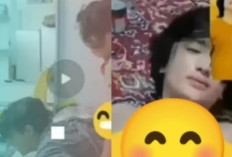 Full Lien Vidéo Viral de Huzaifa HD 1080p Non Censuré, Dépêchez-Vous de Le Télécharger Avant Qu'il Ne Soit Supprimé !