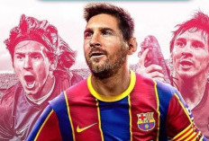 Link Download Smoke Patch PES 2021 Update 2024 Terbaru Langsung Instal Sekarang Juga Di Sini Gratis 