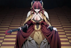 Au Revoir Andromalius! Spoilers et Lire le Manhwa Dungeon Defense Chapitre 23 VF FR Scans Gratuit