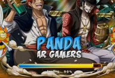 Download Apk Mod Higgs Domino Rp 1.93 Terbaru Tema One Piece, Full Jackpot!