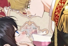 Baca Manhwa I Became The Obssesive Male Lead Chapter 9 Bahasa Indonesia: Sinopsis, Jadwal Rilis, dan Link Baca
