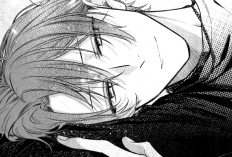 RAW Lecture En Ligne Manga BL Sasaki to Miyano Chapitre 52 VF Scans, Doux compagnons