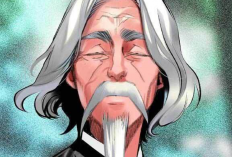 RAW Baca Webtoon Jungle Juice Chapter 120 Indonesia Sub, Misi Menyelinap ke dalam Nest, Emang Bisa?
