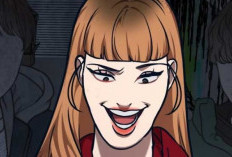 Lien Pour Lire Manhwa My Favorite Idol (Sasaengdol) Chapitre 43 VF Scans, Yoon Areum En Danger!