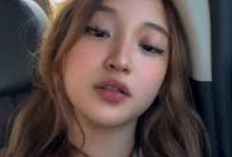 Link Asli Video Rica Suzuki TikTokers Viral yang Lagi Bikin Heboh di X, Cek di Sini Rekamannya 