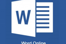 5 Cara Membuat Daftar Pustaka Otomatis di Word HP, Tinggal Klik Klik Saja Gak Pakai Lama!