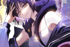 Synopsis, Autres Titres, et Lire le Manhwa The Rankers Guide to Live an Ordinary Life Chapitre Complet VF Scans, La vie ordinaire du Maître