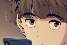 Lire  Snapping into Love Chapitre 13 VF Scan Informations Sur La Date De Sortie Et Les Spoilers