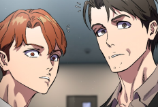 Spoiler RAW! Lecture En Ligne Webtoon The Great War Chapitre 4-5 Scan VF FR, L'émergence d'un Nouveau Protragoniste