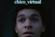 Link Nonton Film Chico Virtual (2023) Sub Indo Full Movie, Ikuti Aksi Bocah Imigran Temukan Sang Kakak yang Hilang 