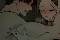 Lisez Manhwa Pleure pour cette fleur (Tears on a Withered Flower) Chapter 40 Scan VF FR, Passer du temps avec des scènes chaudes !