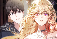 Synopsis et Lire le Webtoon Belle-mère en mode survie Chapitre Complet VF FR Scan, Être un criminel ? Pas mal du tout !