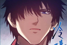 Baca RAW Leveling In The Future (Apex Future Martial Arts) Chapter 141 Bahasa Indonesia, Panen Berlian di Gate!