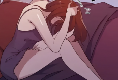 Secret Class Chapter 213 English RAW Indonesia, Klik Link Baca Manhwa Gratis No Sensor Disini!