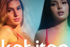 Nonton Film Kabitan (2024) Sub Indonesia Full Movie HD No Sensor Gratis, Bukan di LK21, REBAHIN, Atau IDLIX