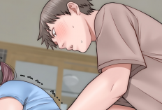 Lisez Addicted To My Stepmom Chapitre 43 en Français, Jiwoo donne de faux espoirs