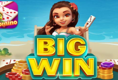 Download Higgs Domino RP Original APK 2023 Unlimited Money + X8 Speeder Gratis, Langsung Main Slot Tanpa Iklan Mengganggu