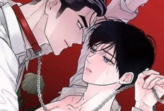 Synopsis de Manhwa BL Fototaxia et Lien pour Lire Chapitre Complet en Français, La Beauté de l'amour et des Ténèbres dans le Monde de la Photographie