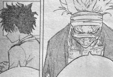 Lecture En Ligne Manga My Hero Academia Chapitre 428 VF FR Scan, Spoiler Reddit : La destruction vous oubliera