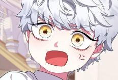 Spoiler RAW! Baca Manhwa I Became the Mother of Bloody's Male Lead Chapter 29 Indonesia Scan, Romantisnya Kian dan Cheryl