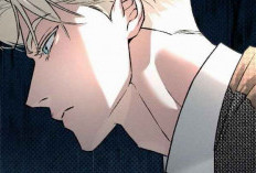 Bouge rapidement! Manhwa Codename Anastasia Chapitre 52 VF Scan Dernier Téléchargement Gratuit Ici !