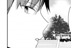Spoiler, Jadwal Rilis, & Link Baca Manga Youkoso Jitsuryoku Shijou Shugi no Kyoushitsu e (Classroom Of The Elite) Chapter 74 English Scan Indonesia